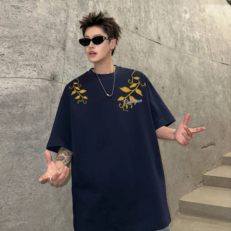 PAL ONGACO T Shirts Unisex-16