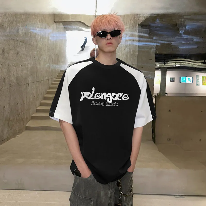 PAL ONGACO T Shirts Unisex-8
