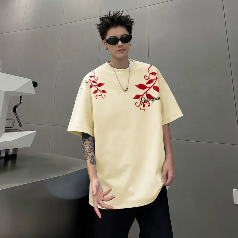 PAL ONGACO T Shirts Unisex-24