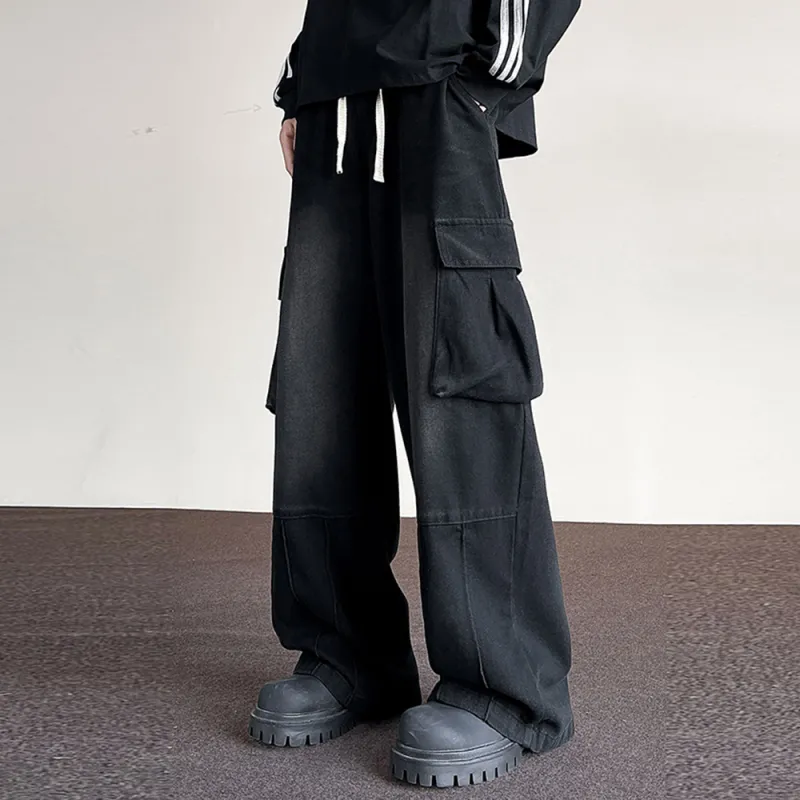 PAL ONGACO Casual Sportswear Unisex-4