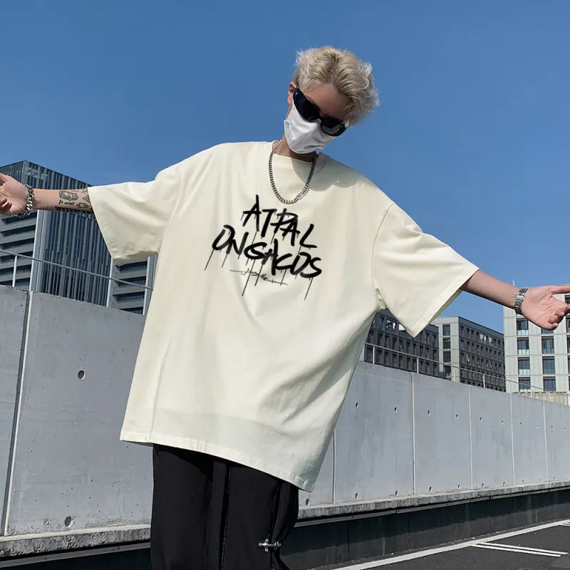 PAL ONGACO T Shirts Unisex-25