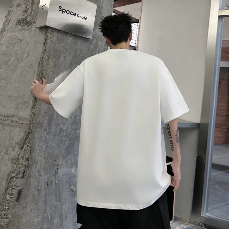PAL ONGACO T Shirts Unisex-6