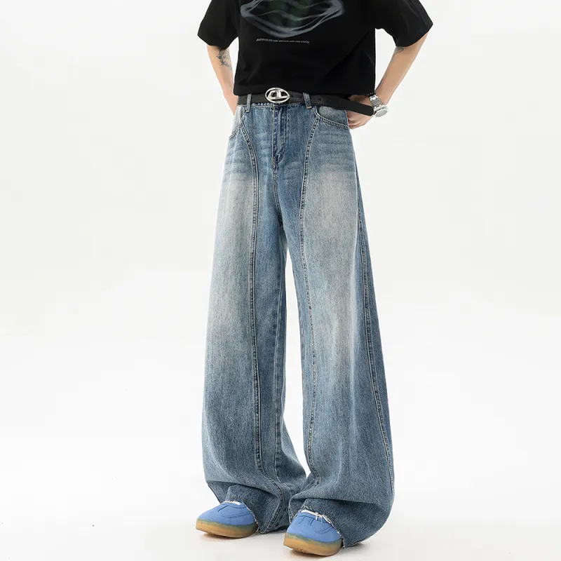 PAL ONGACO Casual Sportswear Unisex-11