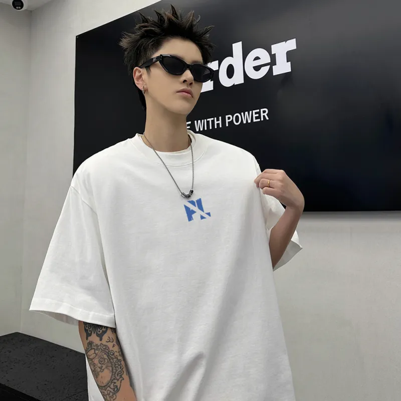 PAL ONGACO T Shirts Unisex-8