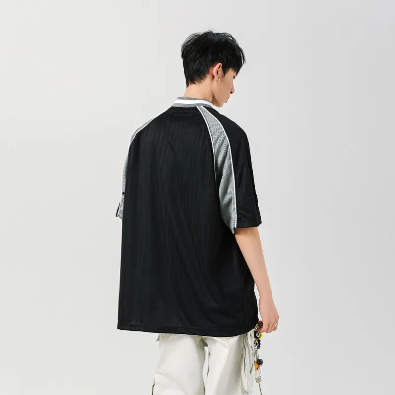 PAL ONGACO T-Shirts Unisex-9