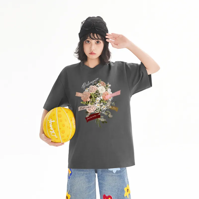 PAL ONGACO T Shirts Unisex-26