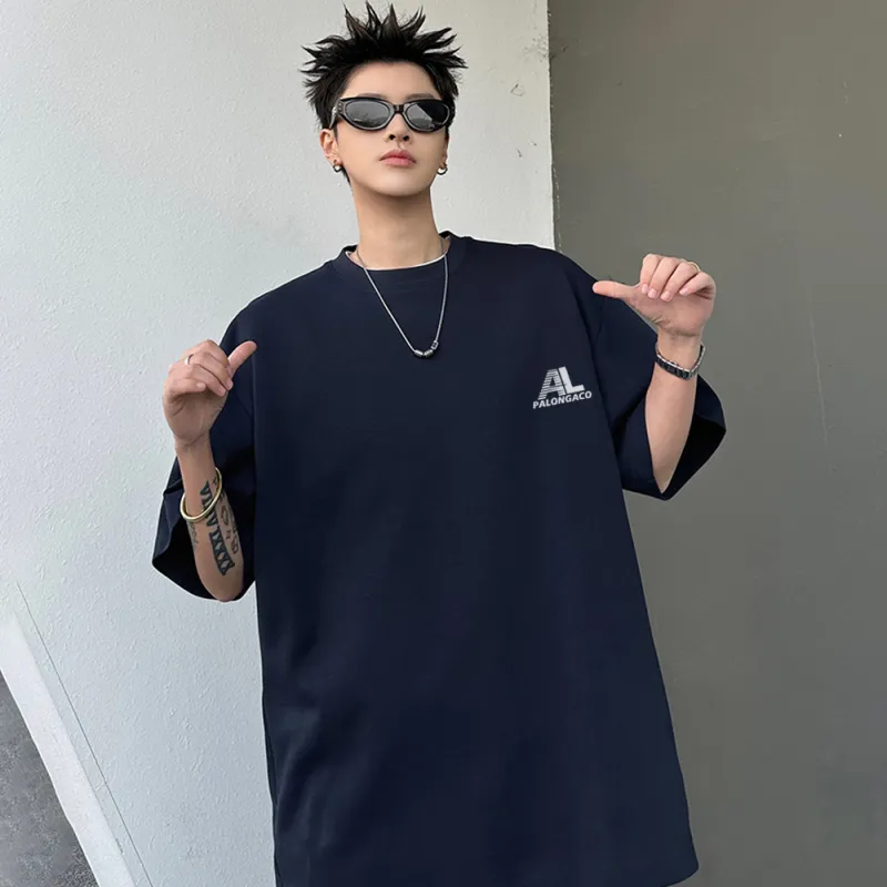 PAL ONGACO Casual Sportswear Unisex-32