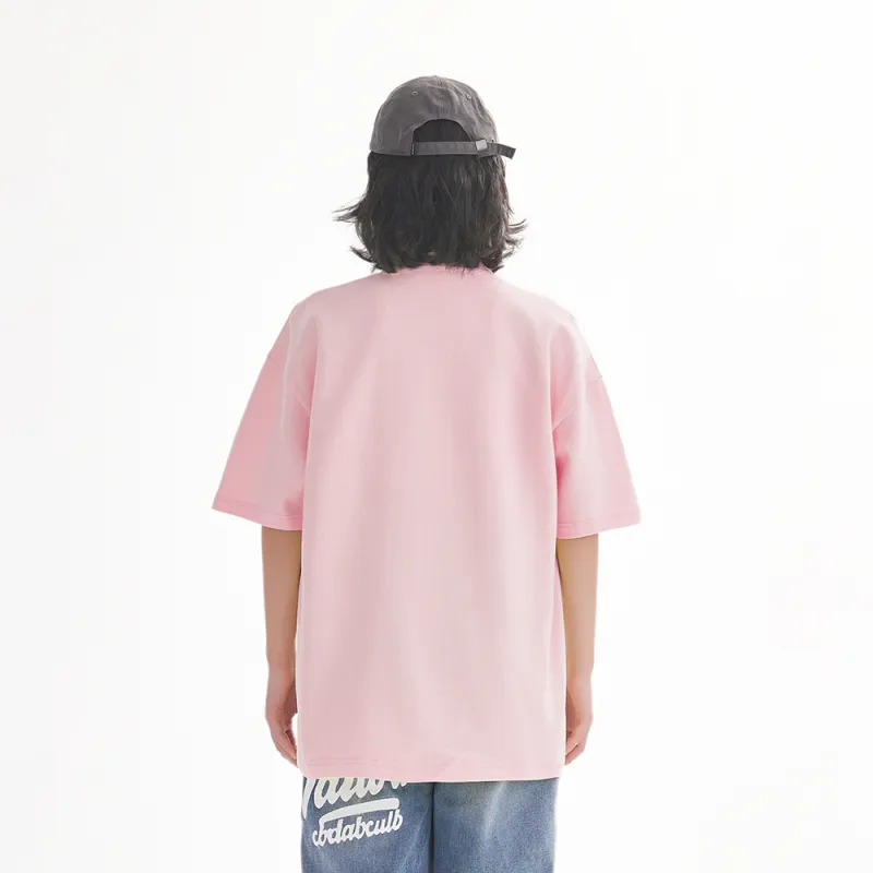 PAL ONGACO T Shirts Unisex-29