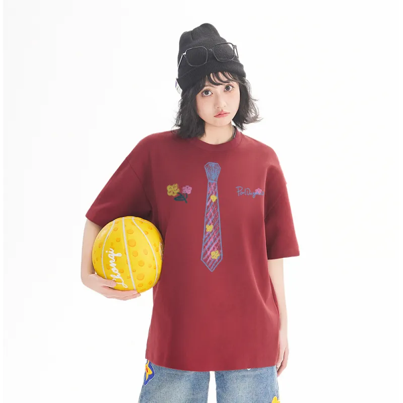 PAL ONGACO T Shirts Unisex-12