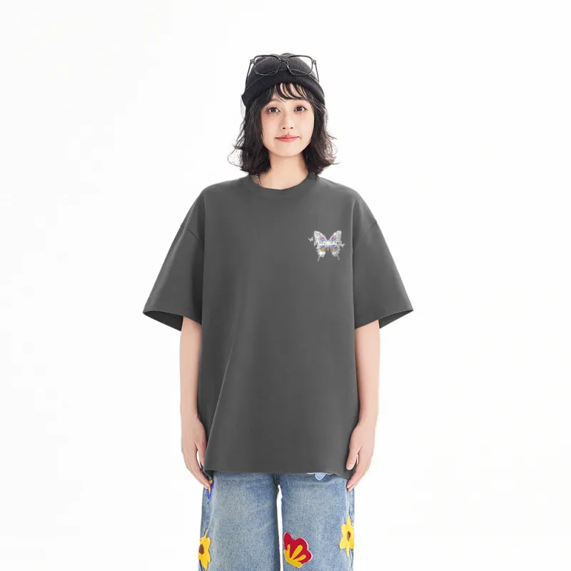PAL ONGACO T-Shirts Unisex-27