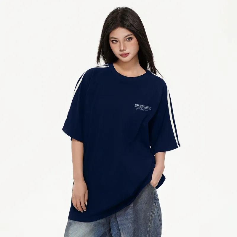 PAL ONGACO T-Shirts Unisex-25