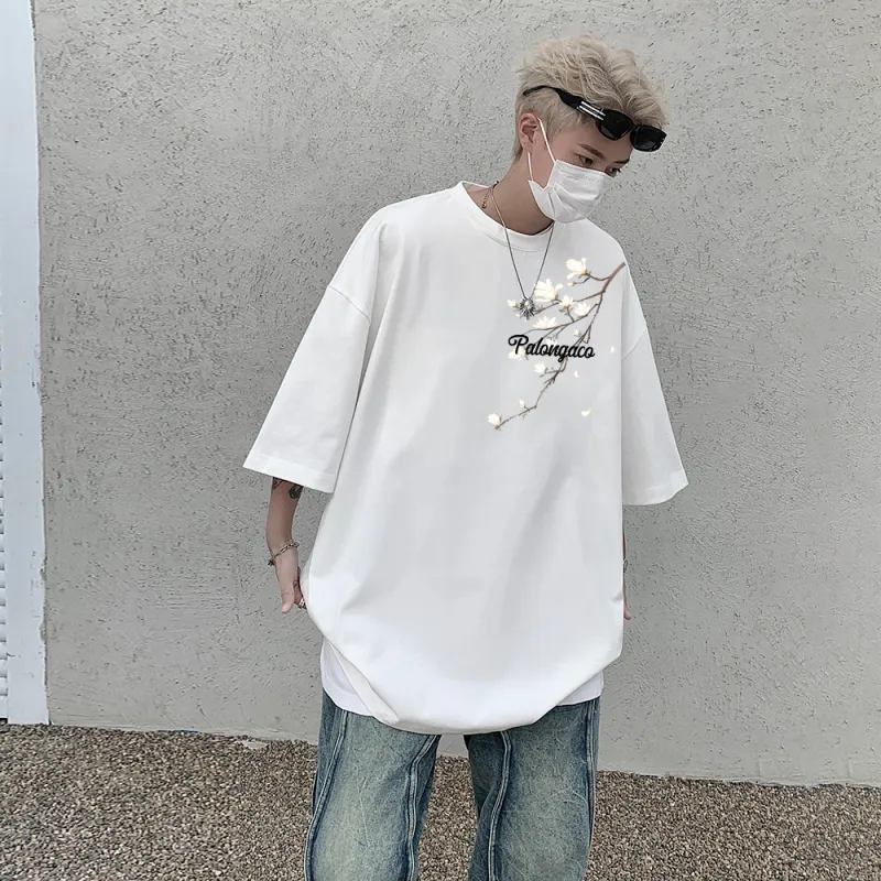 PAL ONGACO T Shirts Unisex-14