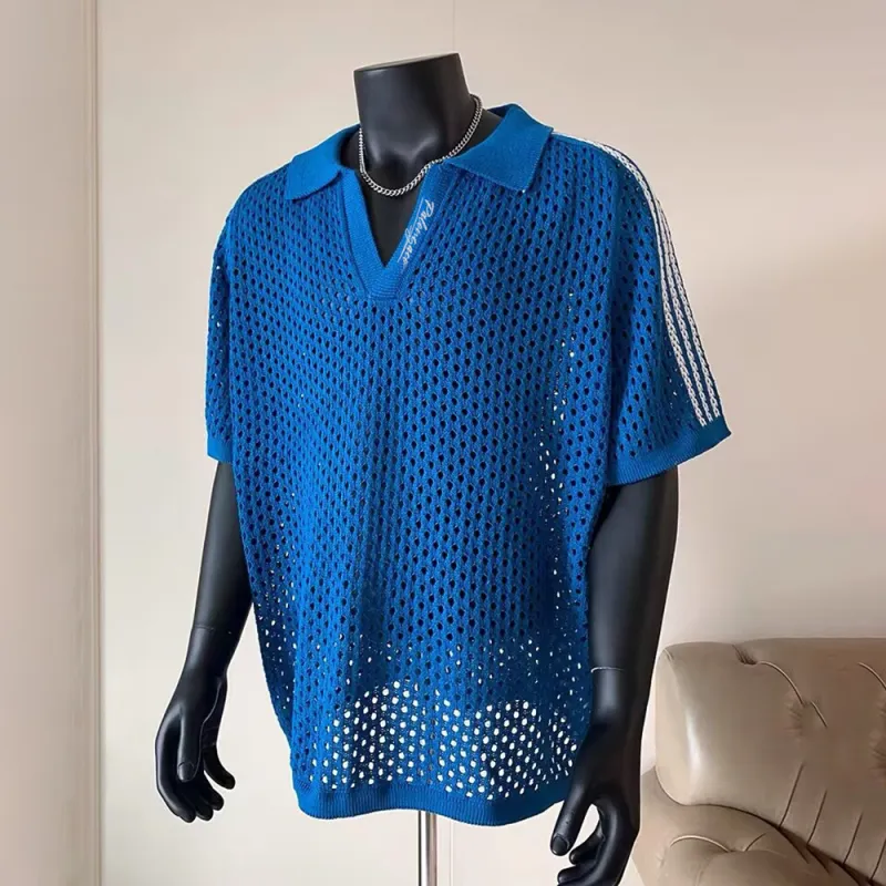 PAL ONGACO T Shirts Unisex-12