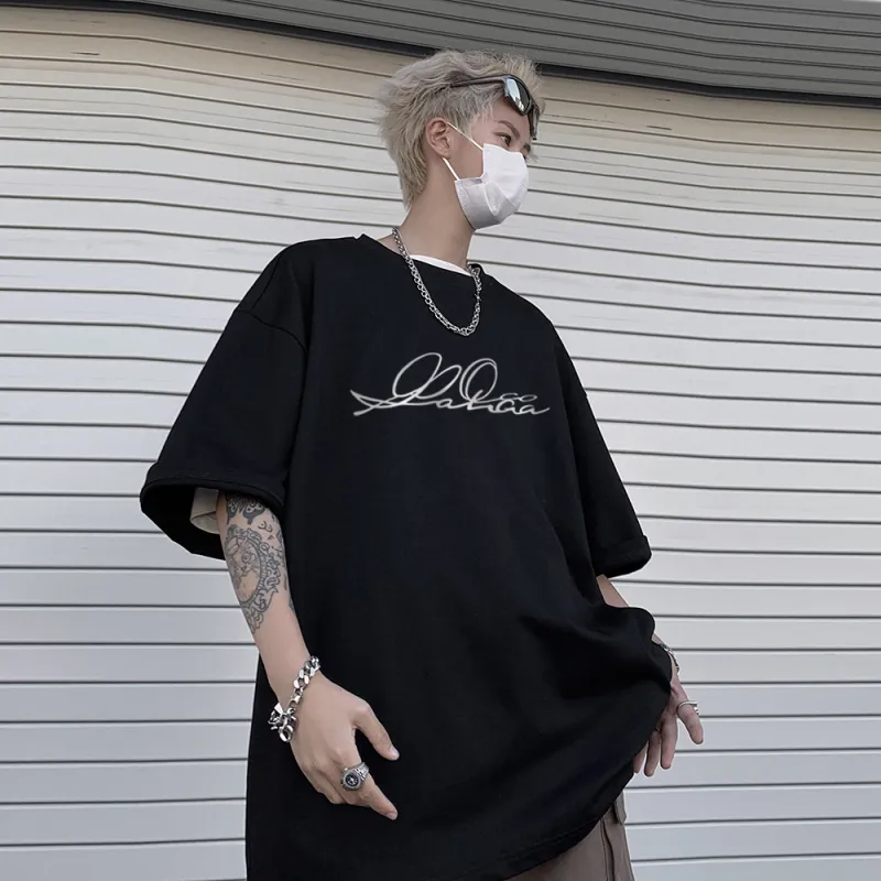 PAL ONGACO T Shirts Unisex-12