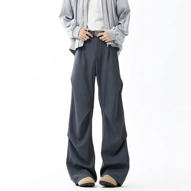 PAL ONGACO Casual Sportswear Unisex-13