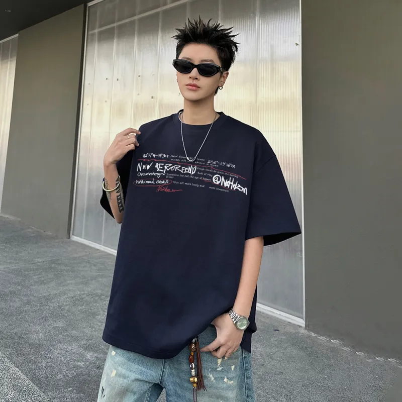 PAL ONGACO T-Shirts Unisex-14