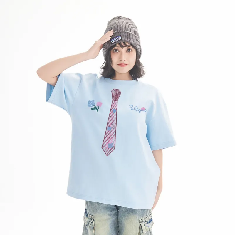 PAL ONGACO T Shirts Unisex-23