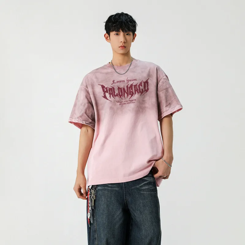PAL ONGACO T Shirts Unisex-14