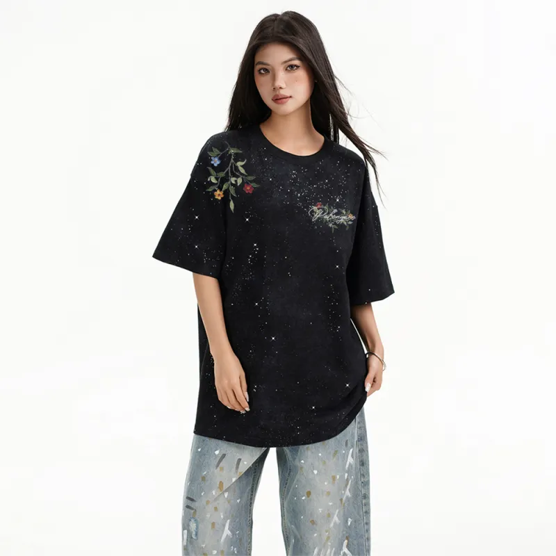 PAL ONGACO T Shirts Unisex-5