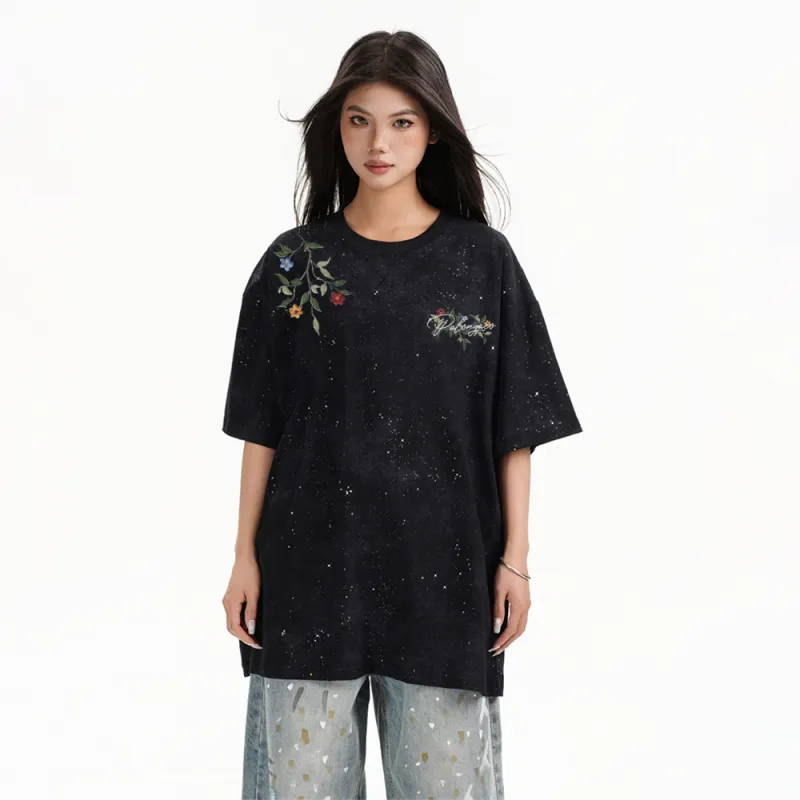 PAL ONGACO T Shirts Unisex-2
