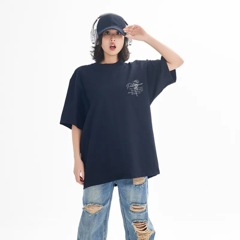 PAL ONGACO T Shirts Unisex-16
