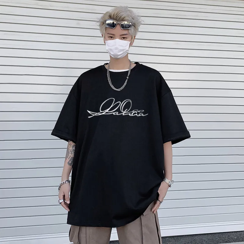 PAL ONGACO T Shirts Unisex-10