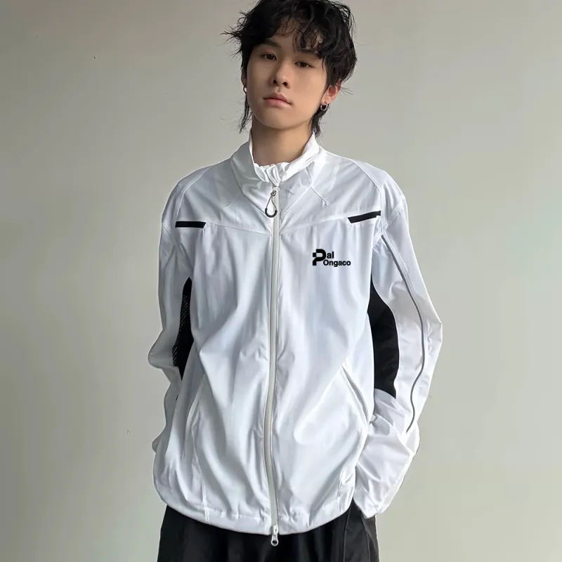 PAL ONGACO Cycling Clothing Unisex-11