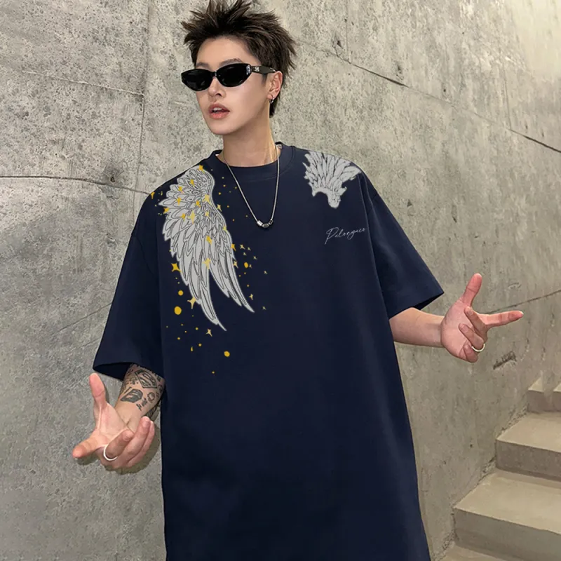 PAL ONGACO T-Shirts Unisex-16