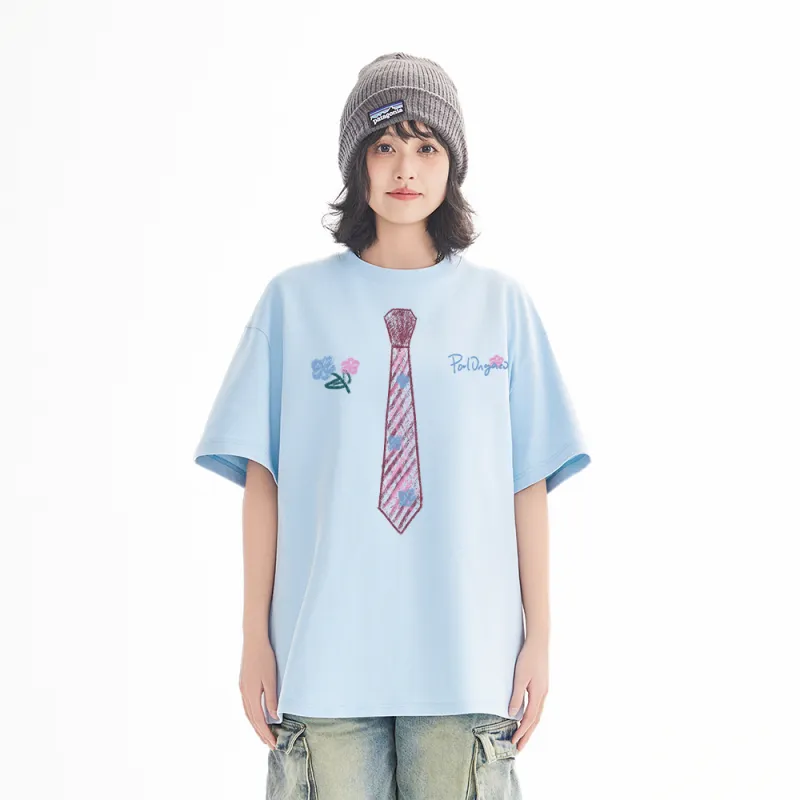 PAL ONGACO T Shirts Unisex-22