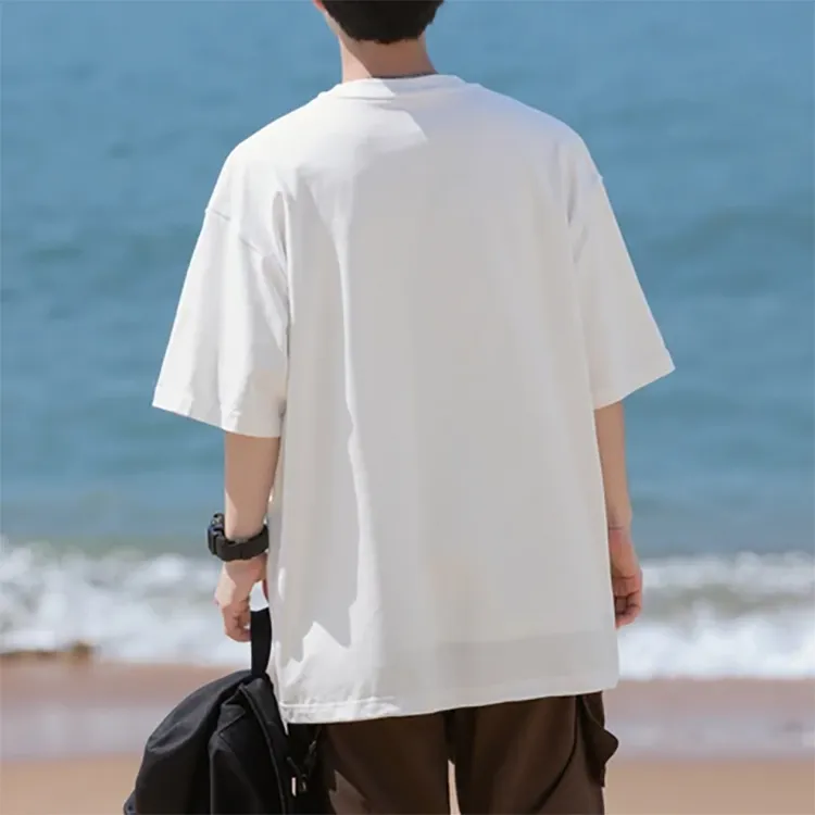 PAL ONGACO T Shirts Unisex-11