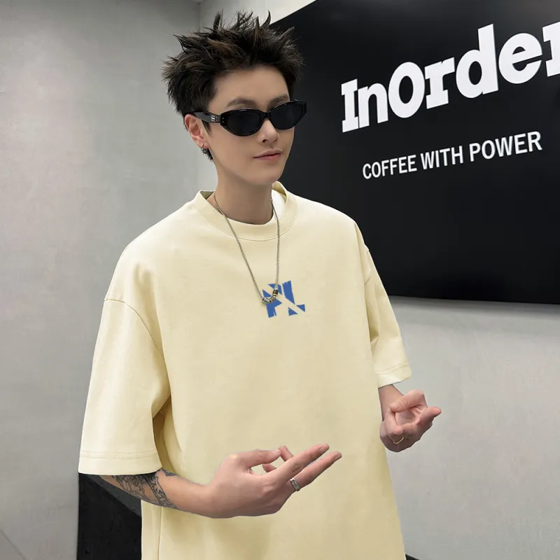 PAL ONGACO T Shirts Unisex-19