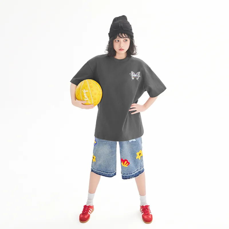 PAL ONGACO T-Shirts Unisex-25