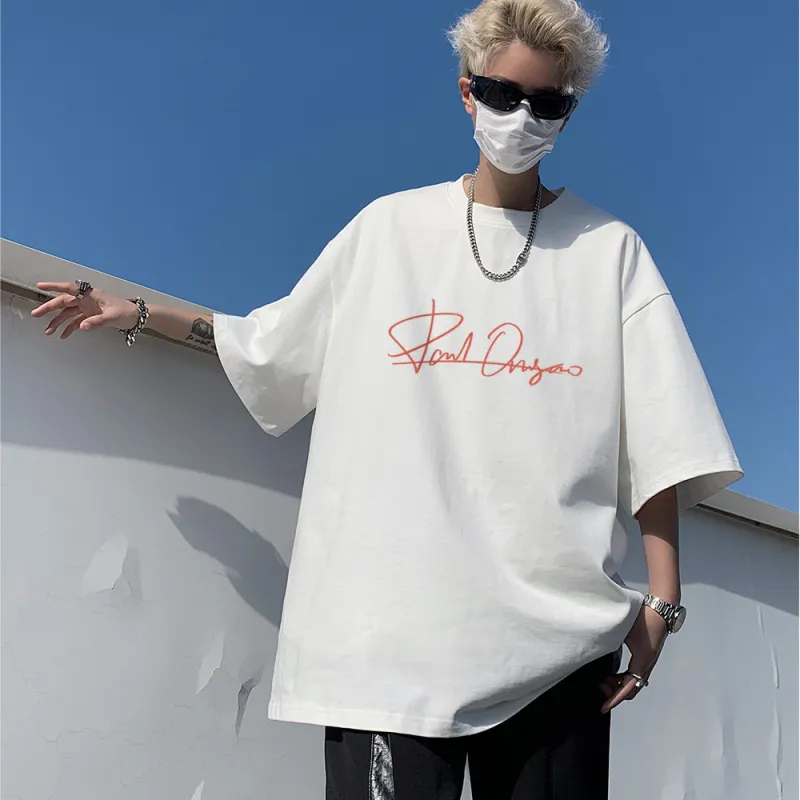 PAL ONGACO T Shirts Unisex-14