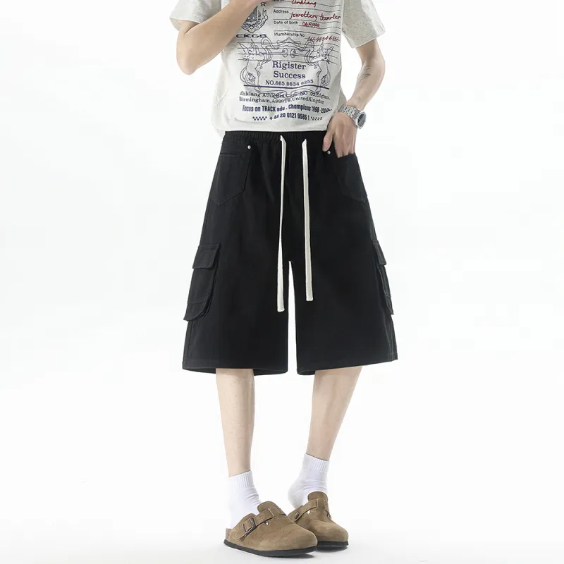 PAL ONGACO Jeans Unisex-9