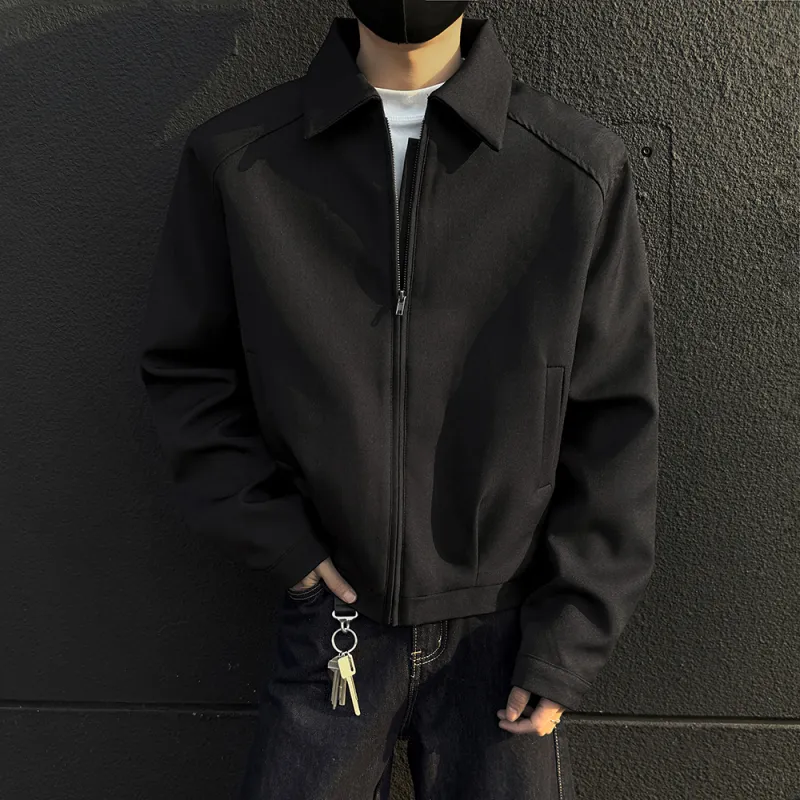 PAL ONGACO Jackets & Coats Unisex-10