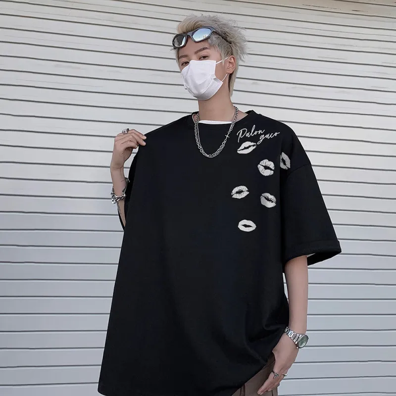 PAL ONGACO T Shirts Unisex-2