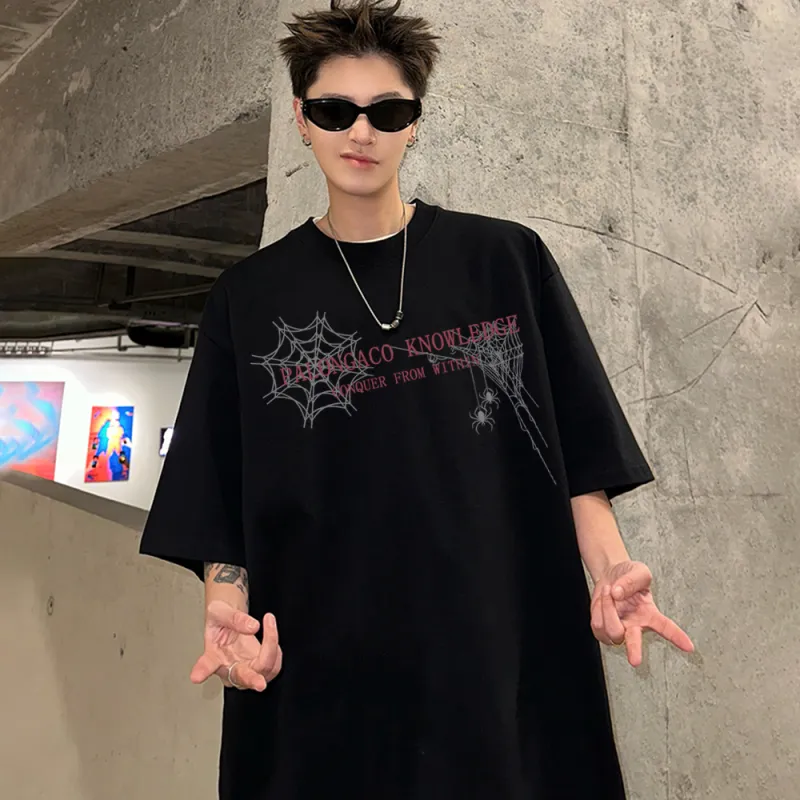 PAL ONGACO T Shirts Unisex-2