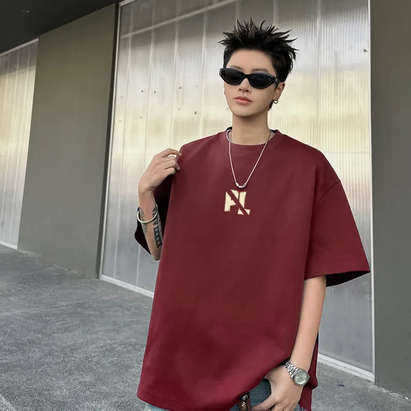 PAL ONGACO T Shirts Unisex-15