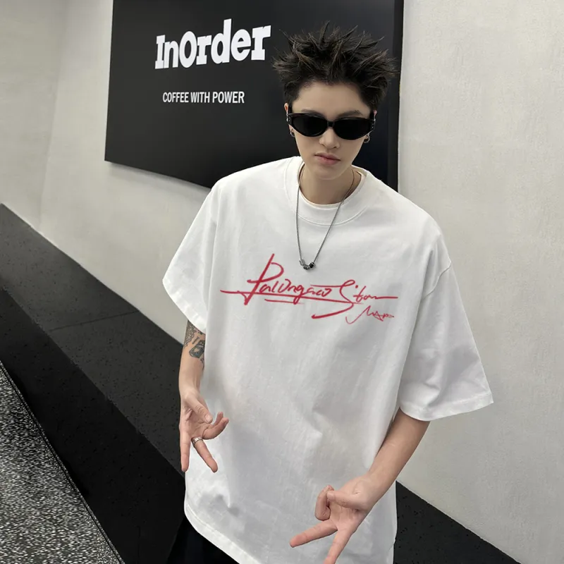 PAL ONGACO T Shirts Unisex-4