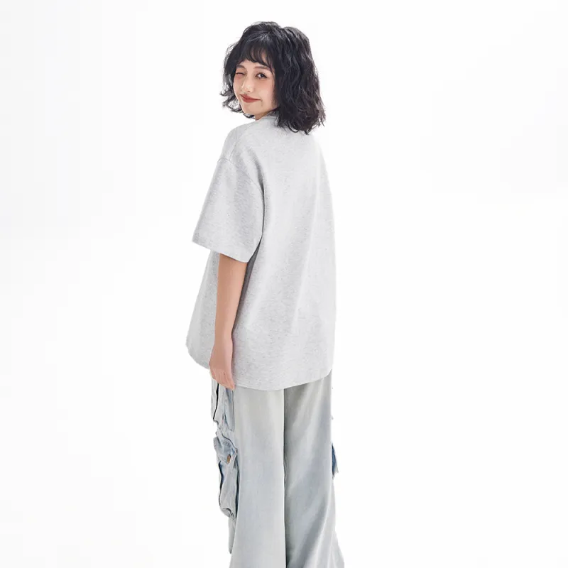 PAL ONGACO T Shirts Unisex-19
