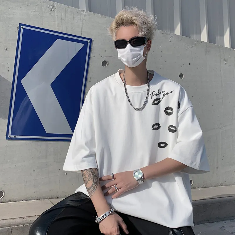PAL ONGACO T Shirts Unisex-13