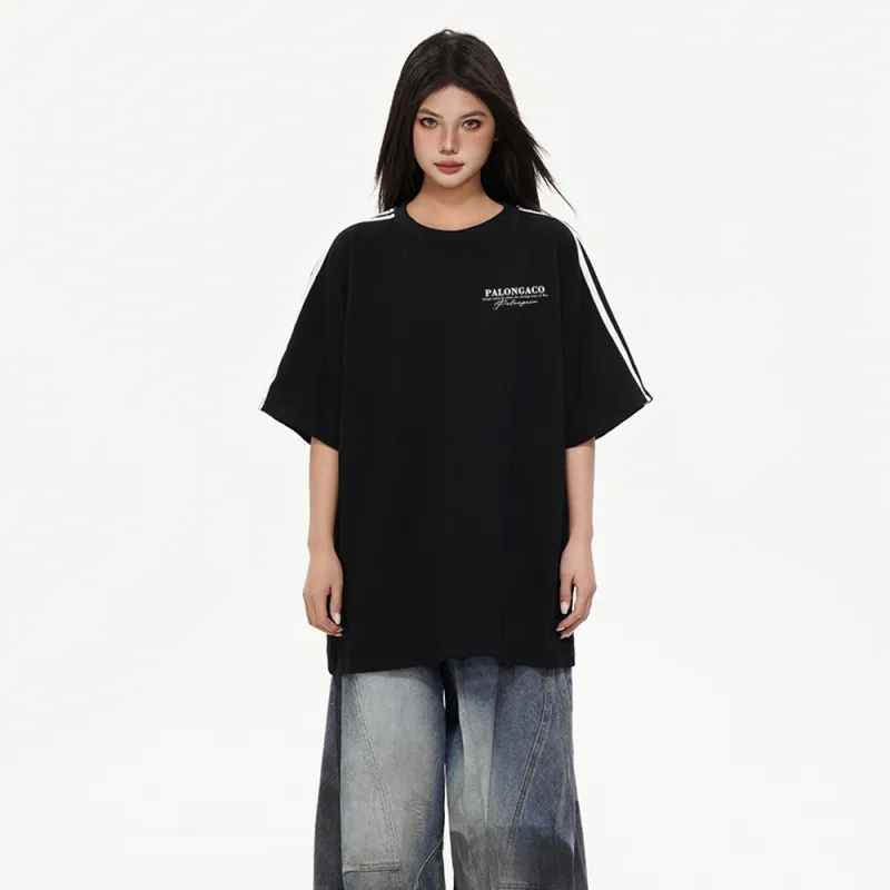 PAL ONGACO T-Shirts Unisex-10