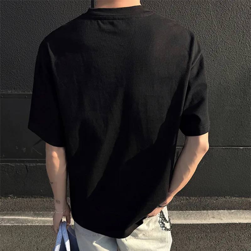 PAL ONGACO Casual Sportswear Unisex-3