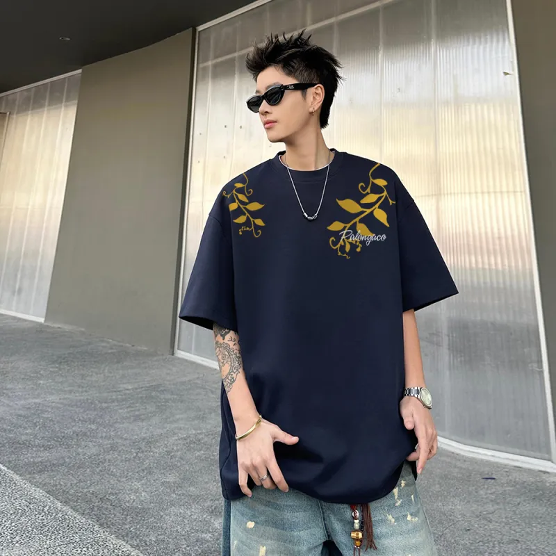 PAL ONGACO T Shirts Unisex-17