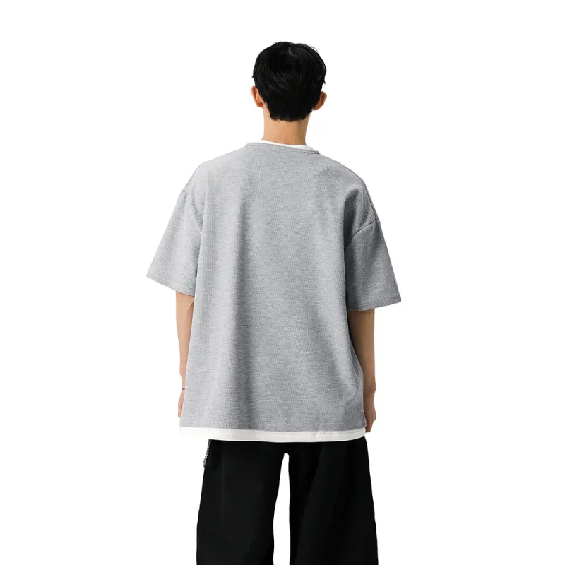 PAL ONGACO T Shirts Unisex-2