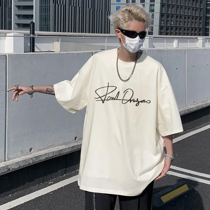 PAL ONGACO T Shirts Unisex-19
