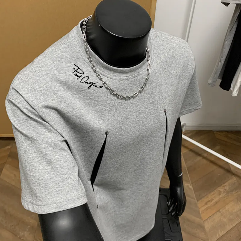 PAL ONGACO T Shirts Unisex-10