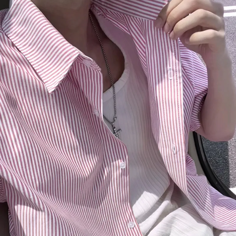 PAL ONGACO Shirts Unisex-17