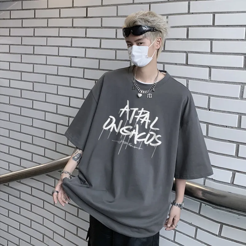 PAL ONGACO T Shirts Unisex-17