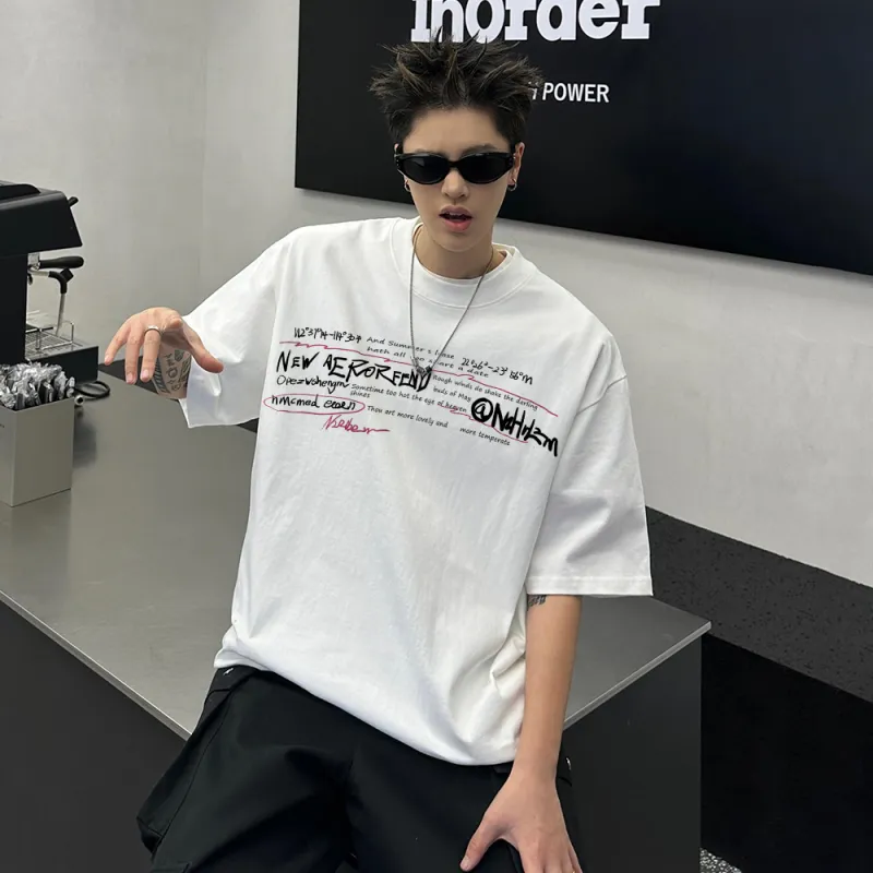 PAL ONGACO T-Shirts Unisex-3